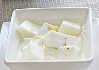 �����̶���������