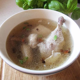 ���w�u��������