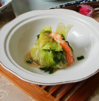 �r�r�ײ˰�������