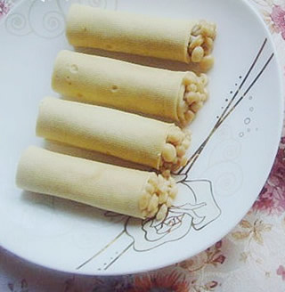 ��Ƥ�𹽾�������