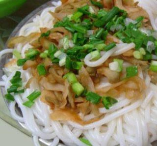 ե�����|�۵�����