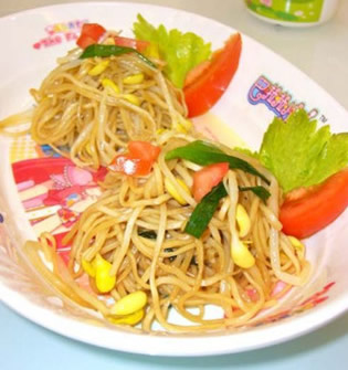 ѿ�ˠF�������