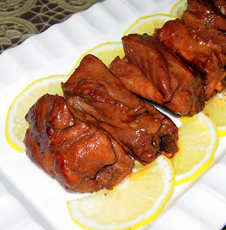 ��֭�����Źǵ�����