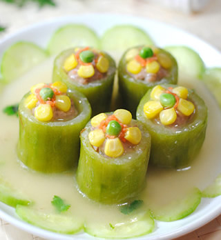 �f(w��n)�����⡪��������������