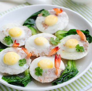 ��ҹ��V������ϲ�r������