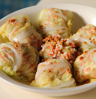 �˰���з�������