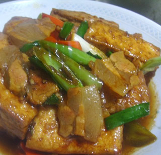 �Dζ������������