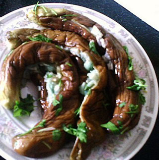 �����ӵ�����