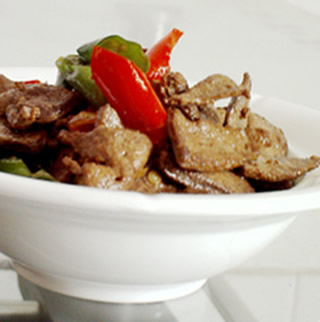 �ҳ����i�ε�����