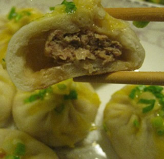 �i��ײ�ˮ���������