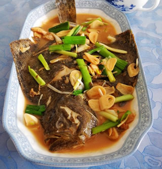 ��������~������