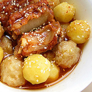 ��ҹ��V�����鹰ؔ?sh��)����? title=