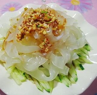 ���۰���ϵ�����