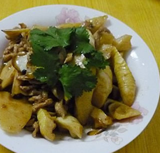 �r��S���������