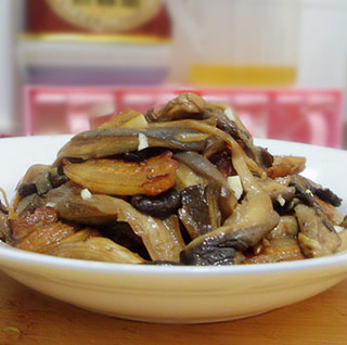 Ģ������Ƭ������