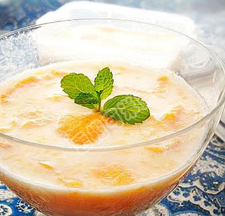 ľ��ţ�̃�������