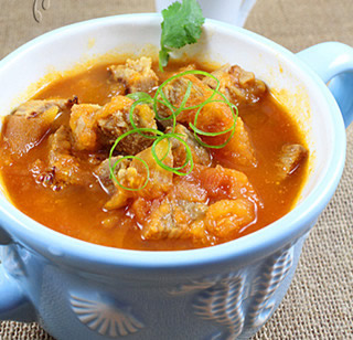 ����ţ�������