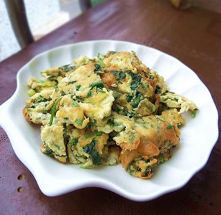 ��˳��Z��������