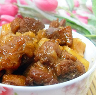 ����ơ����������