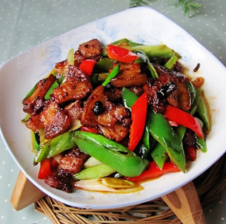 ��������������