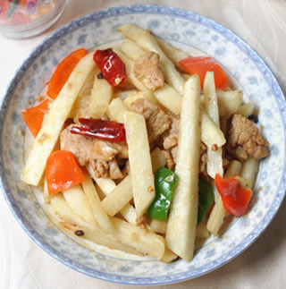 ����������Ƭ������