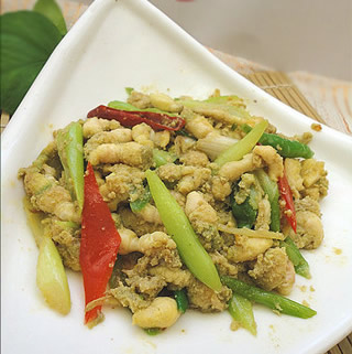 ���[������������