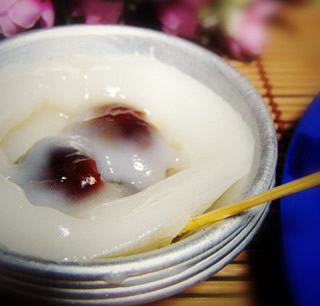 �ۗ����и������