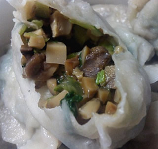 �����������ӵ�����