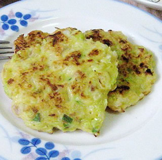 �ײ�����ĩ�������