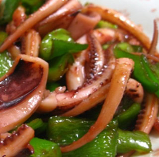 �ཷ�����~������