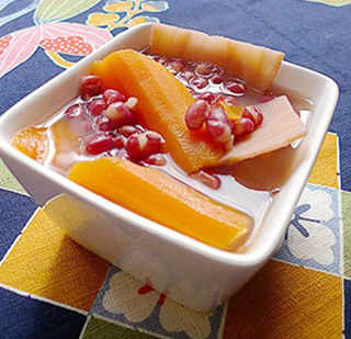 �t���۸𜫵�����