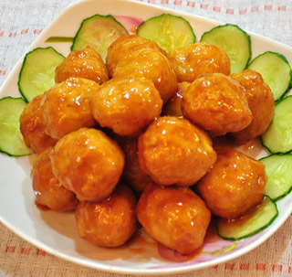 �Ǵ��u�������