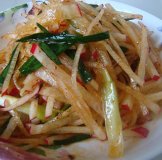 С�[���}��������