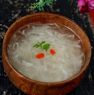 �圫���������