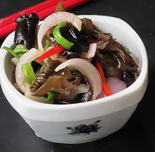 ���[��ľ��������