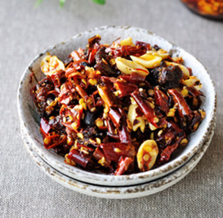 ����ţ�������������