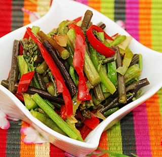 ާ�˳���z������