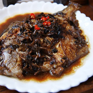 ÷�ɲ˟��K�~������