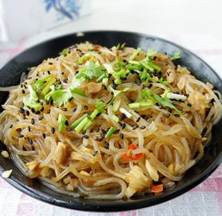 ��ĩ�۽z������