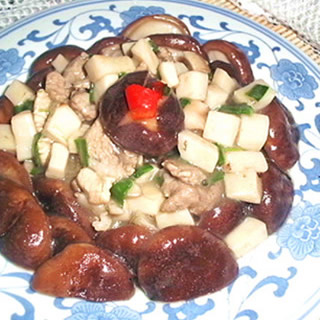 ���p��������