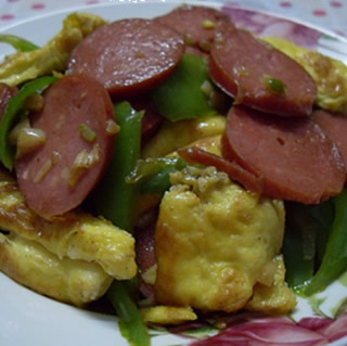 ���cС��������