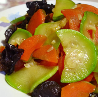 �����J��ľ��������