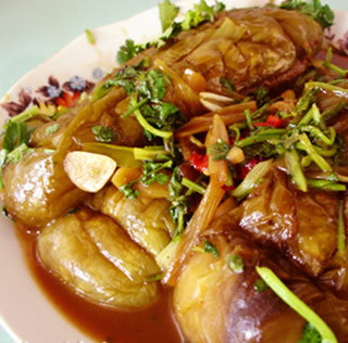 ���W�ъA������