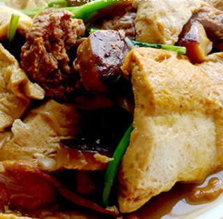 �����㹽�����������