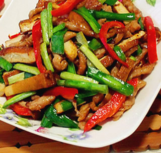 ��¶��ɳ��������