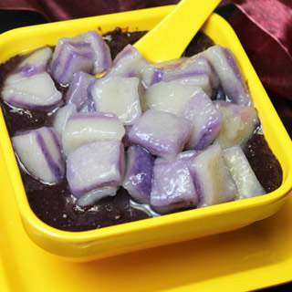 ����A����A������