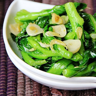 �峴����ĵ�����