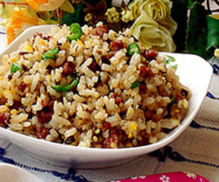 ѿ����ĩ�������