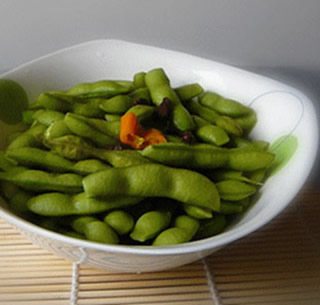 ����ë��������