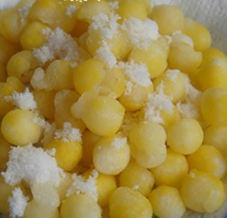 �𶹶�������